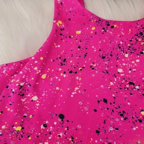 2/$20 All In Motion Active Tank XL 14 - Picture 3 of 6